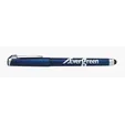 Good Value™ Cali Stylus Fine RABS Gel Pen, 0.5mm — view 23