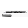 Good Value™ Cali Stylus Fine RABS Gel Pen, 0.5mm — view 7