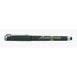 Good Value™ Cali Stylus Fine RABS Gel Pen, 0.5mm — view 6
