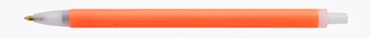 Good Value™ Contender Party Pen, Retractable Plastic Pen — view 11