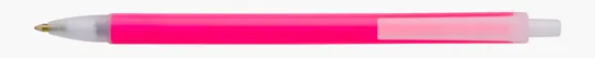 Good Value™ Contender Party Pen, Retractable Plastic Pen — view 16