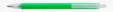 Good Value™ Contender Party Pen, Retractable Plastic Pen — view 10