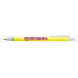 Good Value™ Contender Party Pen, Retractable Plastic Pen — view 17