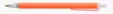 Good Value™ Contender Party Pen, Retractable Plastic Pen — view 12