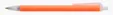 Good Value™ Contender Party Pen, Retractable Plastic Pen — view 5