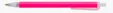 Good Value™ Contender Party Pen, Retractable Plastic Pen — view 15