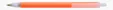 Good Value™ Contender Party Pen, Retractable Plastic Pen — view 13