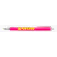 Good Value™ Contender Party Pen, Retractable Plastic Pen — view 20
