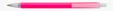 Good Value™ Contender Party Pen, Retractable Plastic Pen — view 16