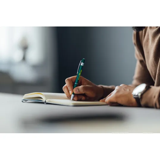 Good Value™ Vasily rALU Pen — view 31