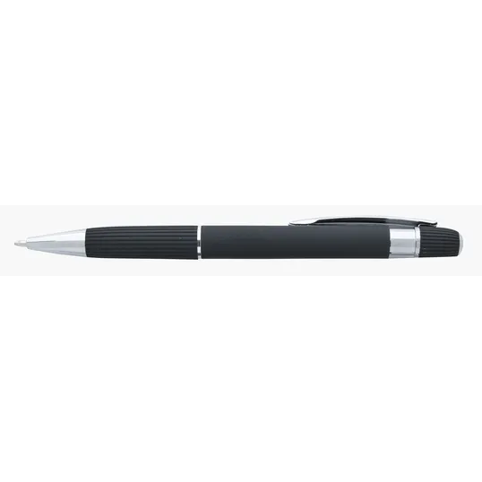 Good Value™ Vasily rALU Pen — view 2
