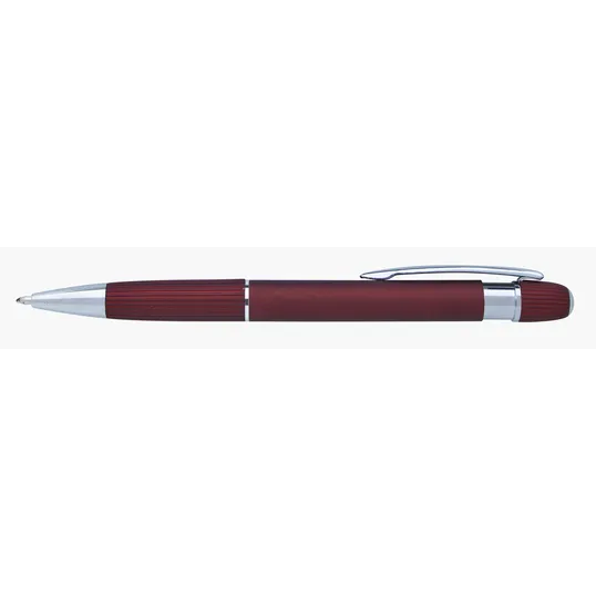 Good Value™ Vasily rALU Pen — view 9