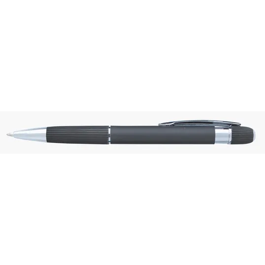 Good Value™ Vasily rALU Pen — view 12