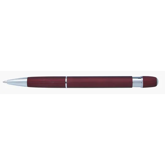 Good Value™ Vasily rALU Pen — view 10