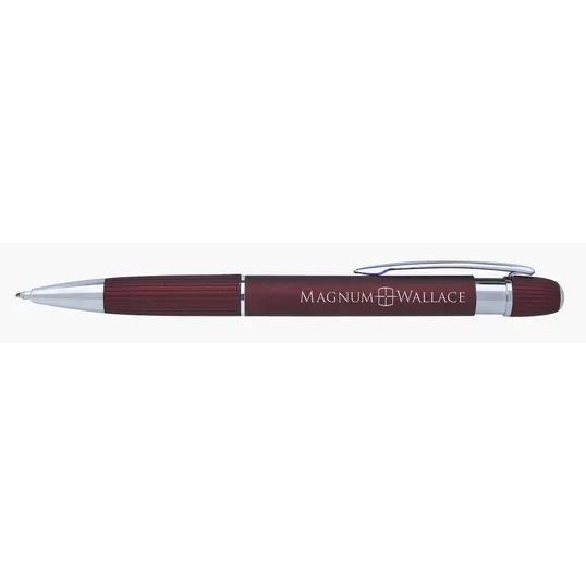 Good Value™ Vasily rALU Pen — view 34