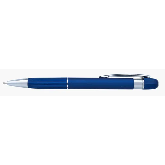 Good Value™ Vasily rALU Pen — view 24