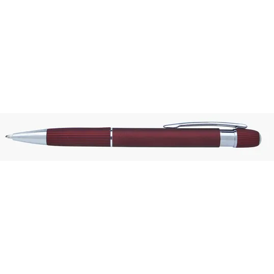 Good Value™ Vasily rALU Pen — view 7
