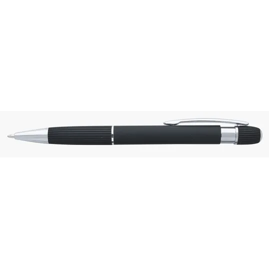 Good Value™ Vasily rALU Pen — view 4