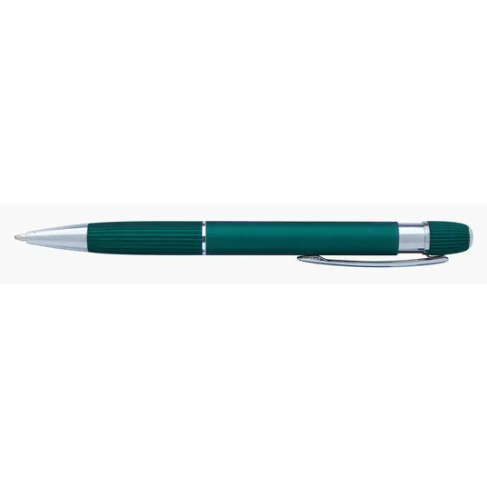 Good Value™ Vasily rALU Pen — view 18