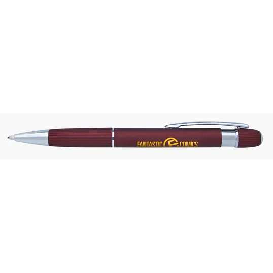 Good Value™ Vasily rALU Pen — view 27