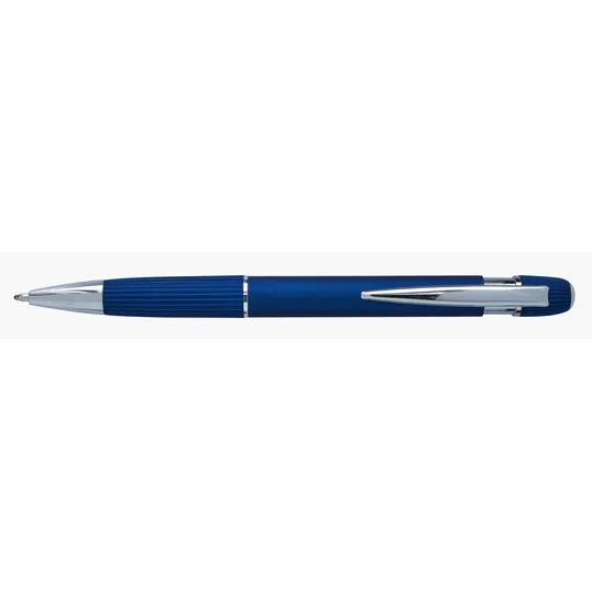 Good Value™ Vasily rALU Pen — view 21
