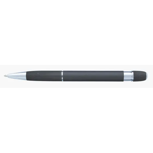 Good Value™ Vasily rALU Pen — view 14