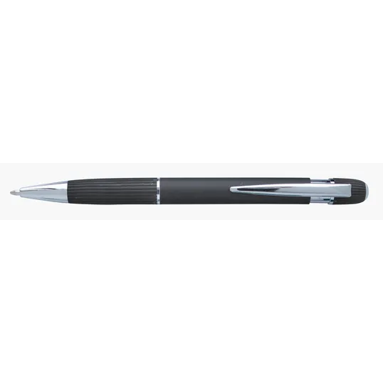 Good Value™ Vasily rALU Pen — view 11