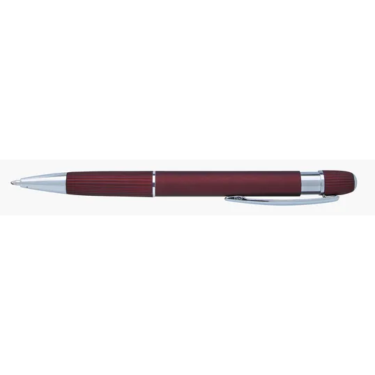 Good Value™ Vasily rALU Pen — view 8