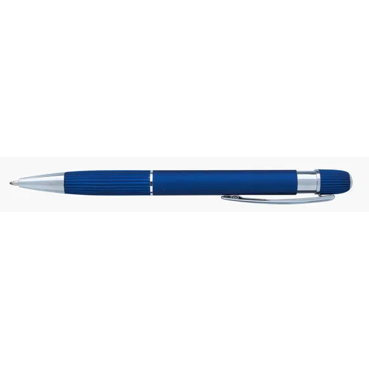 Good Value™ Vasily rALU Pen — view 23