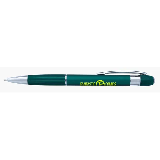 Good Value™ Vasily rALU Pen — view 30