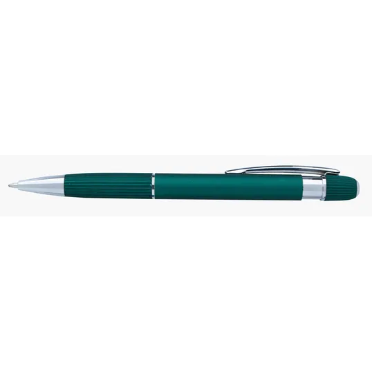 Good Value™ Vasily rALU Pen — view 17