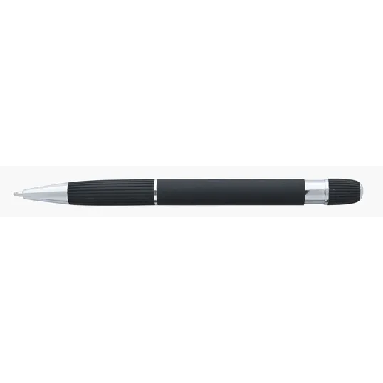 Good Value™ Vasily rALU Pen — view 5