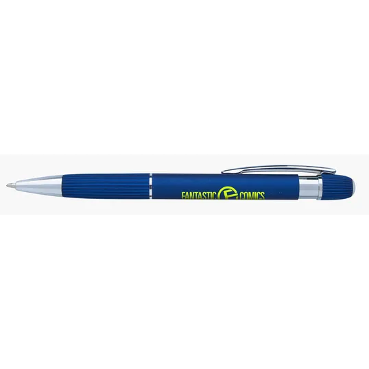 Good Value™ Vasily rALU Pen — view 32