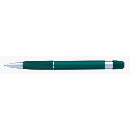 Good Value™ Vasily rALU Pen — view 20