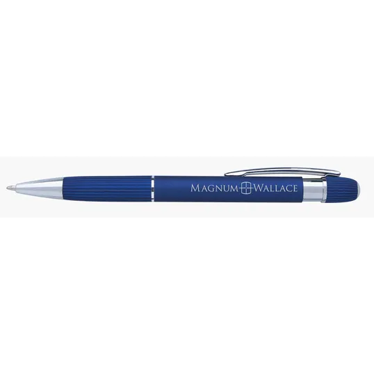 Good Value™ Vasily rALU Pen — view 36