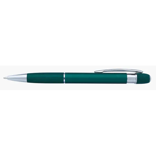 Good Value™ Vasily rALU Pen — view 19