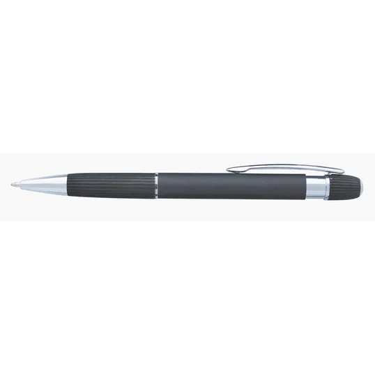 Good Value™ Vasily rALU Pen — view 13