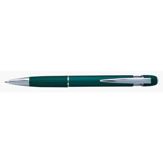 Good Value™ Vasily rALU Pen — view 16
