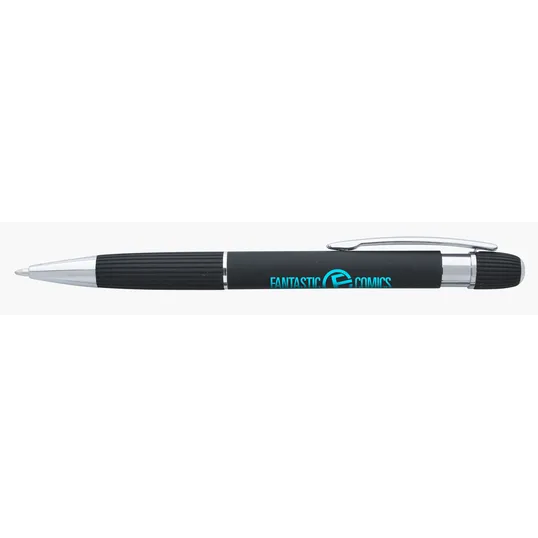 Good Value™ Vasily rALU Pen — view 26
