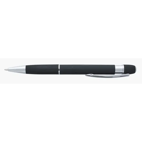 Good Value™ Vasily rALU Pen — view 3