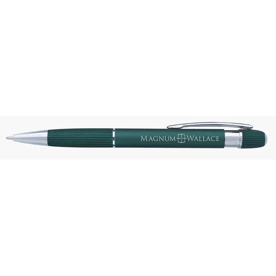 Good Value™ Vasily rALU Pen — view 35