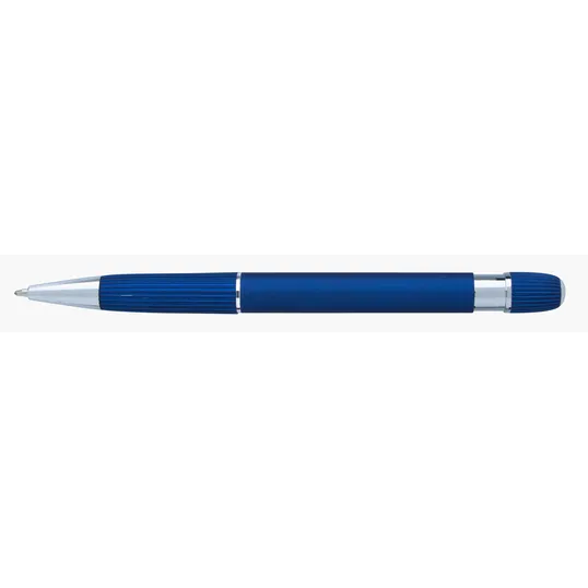 Good Value™ Vasily rALU Pen — view 25