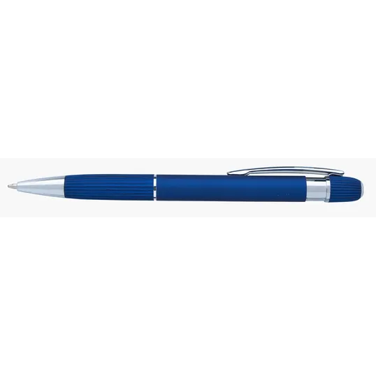 Good Value™ Vasily rALU Pen — view 22