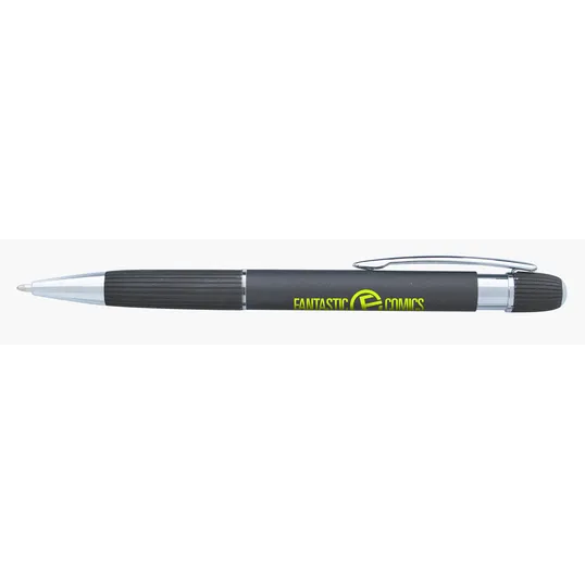 Good Value™ Vasily rALU Pen — view 29
