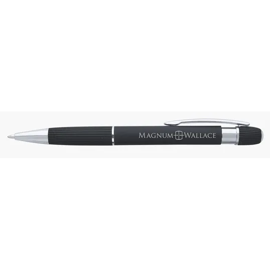 Good Value™ Vasily rALU Pen — view 33