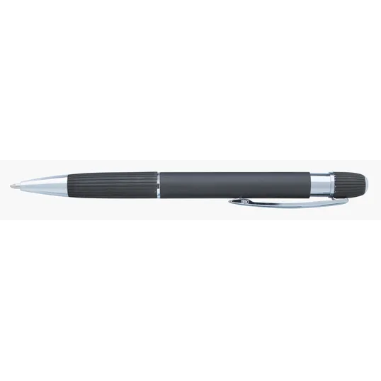 Good Value™ Vasily rALU Pen — view 15