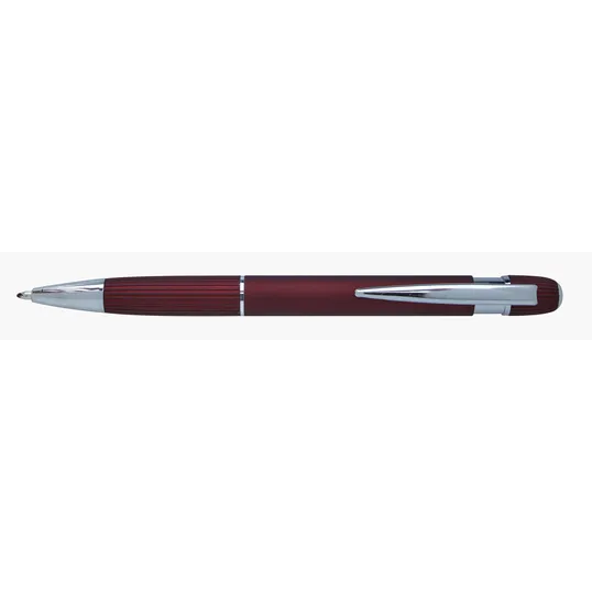 Good Value™ Vasily rALU Pen — view 6