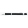 Good Value™ Vasily rALU Pen — view 2
