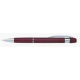 Good Value™ Vasily rALU Pen — view 9
