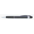 Good Value™ Vasily rALU Pen — view 12